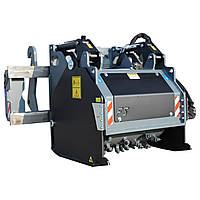 Дорожня фреза FS 40.15 для трактора МТЗ82. Новини компанії
«HYDROMARKET - Гідравліка на Тягачі та Самоскиди, Спецтехніка і
Робототехніка»