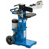 Все про дровокола