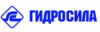 Переваги вітчизняних гідророзподільників «Гідросилу»