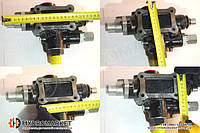 Гидравлический распределитель: виды, особенности и специфика