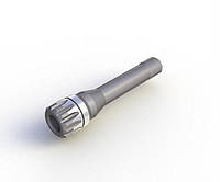 Валы отбора мощности - неотъемлемый атрибут гидравлических систем