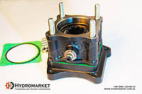 Ключевые особенности коробок отбора мощности