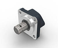 Специальный адаптер для гидравлических систем и его особенности