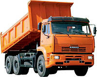 Ремонт гидравлики и его специфика