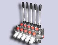 Гидрораспределители: особенности эксплуатации и предназначение