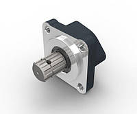 Быстросъемные муфты в интернет магазине - Гидромаркет