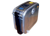 Особенности выбора масляных баков