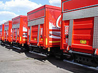 Установка и обслуживание гидробортов - Гидромаркет