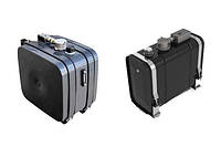 Масляные баки, купить в Украине - HYDROMARKET