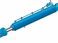 Гидроцилинды, цена в Украине - HYDROMARKET