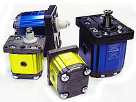 "Гидромаркет": насосы от ведущих производителей и их аналоги.
Новости компании «HYDROMARKET - Гидравлика на Тягачи и Самосвалы,
Спецтехника и Робототехника»