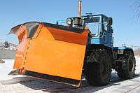 Снегоочистители и снегоотвалы - теперь на "Гидромаркете"!. Новости
компании «HYDROMARKET - Гидравлика на Тягачи и Самосвалы,
Спецтехника и Робототехника»