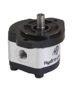 Шестерний гідравлічний насос Hydro-pack 20C10X030