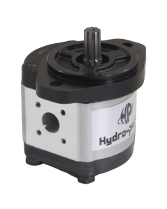 Шестерний гідравлічний насос Hydro-pack 20A16X104