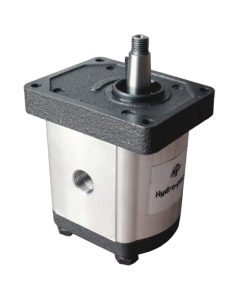 Шестерний гідравлічний насос Hydro-pack 20A25X016GF