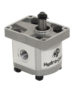 Насос шестеренний для FIAT Hydro-pack C10X