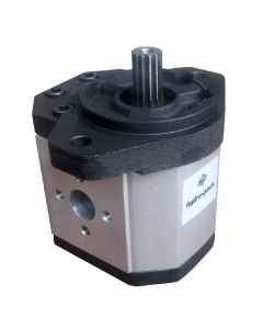 Шестеренний гідравлічний насос Hydro-pack 30C55Х236