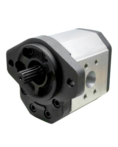 Насос Hydro-pack 30С36Х611Н
