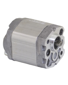 Шестеренний гідравлічний насос Hydro-pack 00C1,75X047