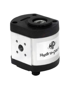 Насос для Steyr 66100130025 / Hydro-pack 20C16X127