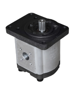 Насос для Valmet 9.510.080.750 / Hydro-pack 20A22X750VA