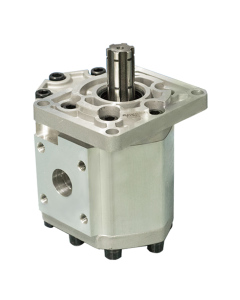 Насос гідравлічний МТЗ НШ 50 Hydro-pack 30C50X136U