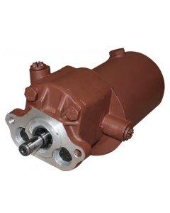 Насос для тракторів Massey Ferguson 3774649M91/ Hydro-pack 20A4.5X649MF