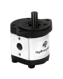 Насос для тракторів Massey Ferguson 3816912M91/ Hydro-pack S 20A11X042MF