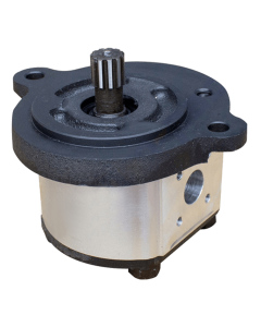 Насос для Landini, Sonalika 803402027A/Hydro-pack 20C10X027SO