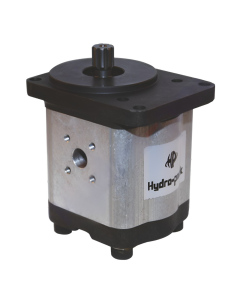 Насос для Massey Ferguson 020556T1 Hydro-pack 20A22.5X556MF