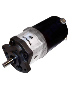 Насос для Massey Ferguson 047821T1 Hydro-pack 20A5.5X821MF