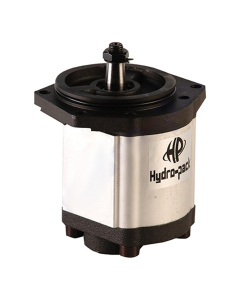 Насос для тракторів Massey Ferguson 041683T1/ Hydro-pack 20C22X746WS