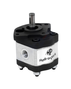 Насос для Massey Ferguson 159397 Hydro-pack