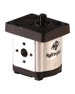 Насоси для Lamborghini 24529400.0 / Hydro-pack 20A19X224
