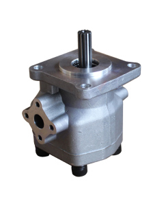 Насос для Kubota Hydro-pack 10A8.3X927KU