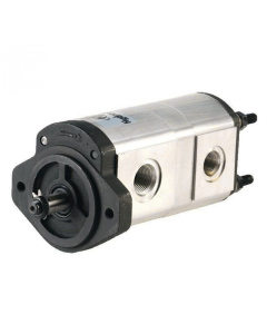 Насос для John Deere RE223233 / Hydro-pack 22A19/11X223JD