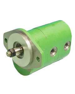 Тандемний насос John Deere RE241578 Hydro-pack 25A32/13X578JD