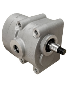 Насос для IMR 802881 Hydro-pack 20C13X029IMR