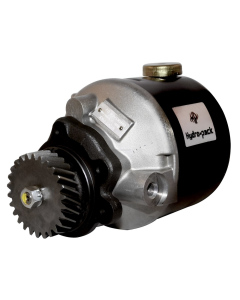 Насос для Ford E6NN3K514PA Hydro-pack