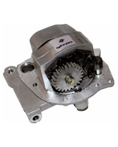 Тандемний насос Ford 87540839 Hydro-pack F0NN600BB