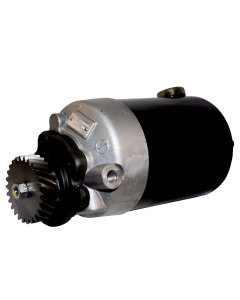 Насос для Ford E0NN3K514AB Hydro-pack