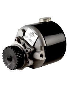 Насос для Ford 87540835 Hydro-pack E6NN3K514AB