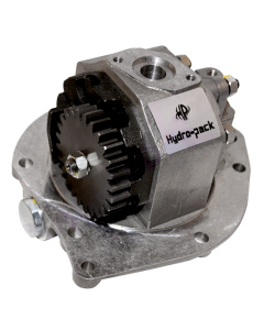 Насоси для Ford 87540836 / Hydro-pack D0NN600G