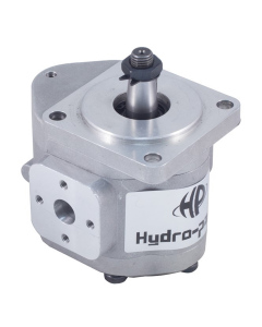 Насос для Ford, SHIBAURA 307001-3300 Hydro-pack 20A11X903SH