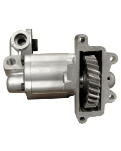 Насос для тракторів Ford 83996272/Hydro-pack 20C16X409HF