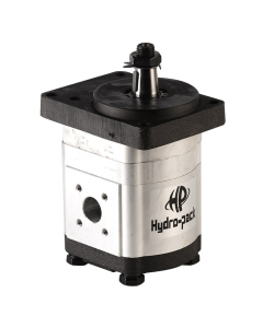 Насос для Deutz 1515702072 / Hydro-pack 20C8X329