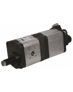 Тандемний насос Deutz 3021292 / Hydro-pack S/3021292 S/22A16/22.5X292DE