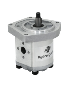 Насос для Case 704330R95 / Hydro-pack 20C11X747