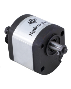 Насос для Case 3054300R93 / Hydro-pack 20C8,2X540WMS
