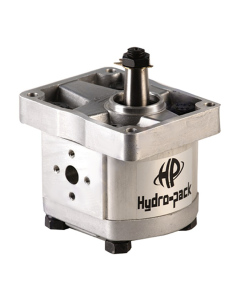 Насос для трактора Fiat 5179730/ Hydro-pack A25X